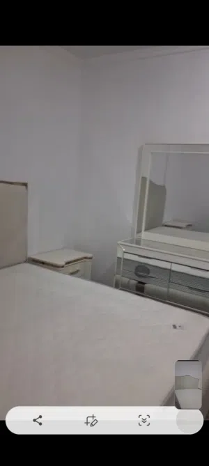 غرفت نو م استعمال خفيف