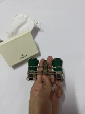 منظار رولكس