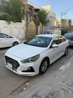 سوناتا خليجي 2019 للبيع