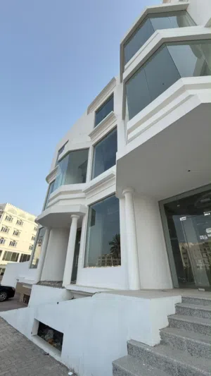 4000-m2-more-than-6-bedrooms-villa-for-sale-in-muscat-ruwi