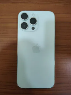 Apple iPhone 14 Pro Max 256 GB in Buraidah