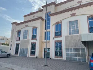 70 m2 2 Bedrooms Apartments for Rent in Muscat Sidab
