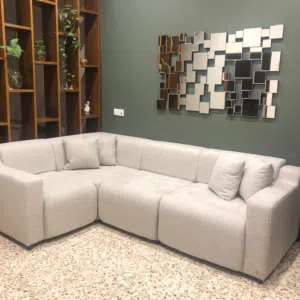 طقم كورنر للبيع
