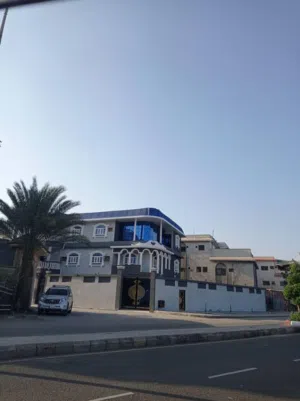 10000-m2-more-than-6-bedrooms-villa-for-rent-in-aden-shaykh-uthman