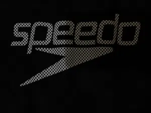 أدوات سباحه للمحترفين من سبيدوو افضل موسم نزلSpeedo frestfit