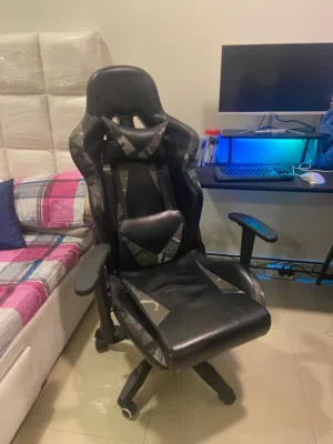 gaming chair for sale