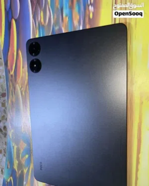 Xiaomi Other 256 GB in Basra