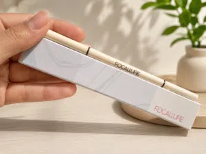 قلم FOCALLURE الأصلي