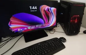 Windows Other Computers for sale in Amman