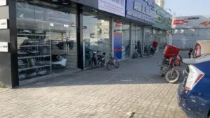 محل قطع غيار للبيع/AUTO SPARE SHOP FOR SALE
