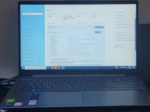 Windows Lenovo for sale in Aden