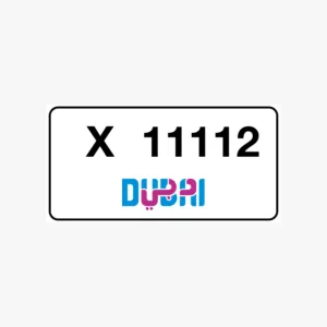 only phone numbers for sell.....
