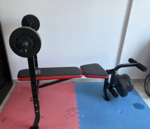 استعمال خفيف