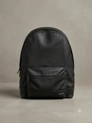 L’éther bag