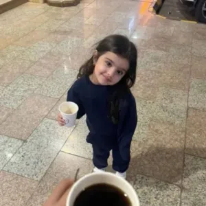 rudaina 