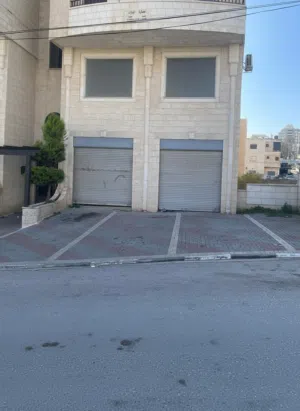 فرصة استثمارية مميزة للبيع – محل تجاري بابين بشارع القدس