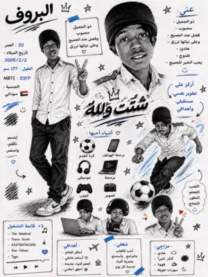 مدثر عثمان حامد 