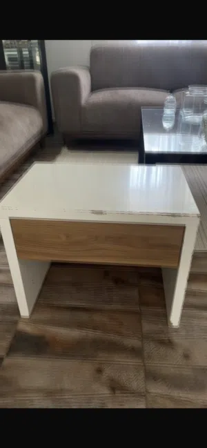 بف و ادراج ملابس للبيع