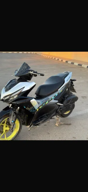 عرض جديد 155