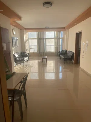 شقق للبيع  في نابلس