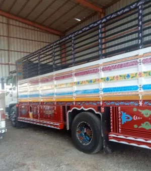 ‏سكراب - سيارات ومركبات أخرى‏4