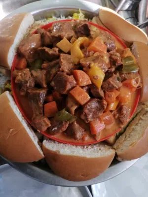 عزيز البدري 