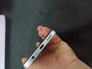 HONOR X6C مع تيربو رام 8/8