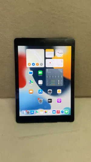 Apple iPad Air 2 64 GB in Al Batinah