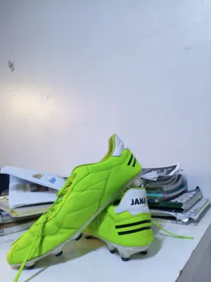 بوت JAKO وارد Vietnam