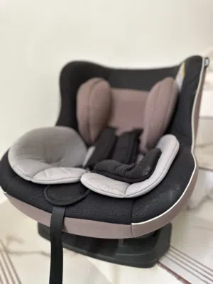 Baby car seat and feeding chair and others