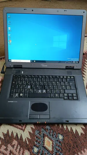 لاب توب للبيع