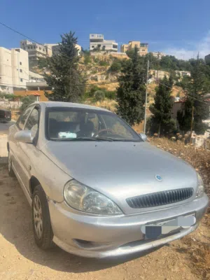 Used Kia Rio in Zarqa