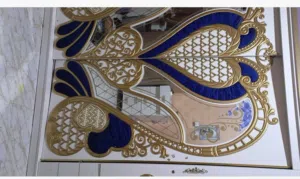 غوفه نوم تركيه
