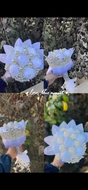 ‏اخرى ‏.‏ جديد‏2