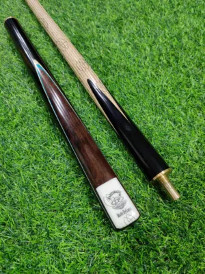 billiard cues/snooker cues