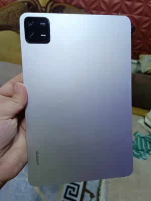 Xiaomi Pad 6 256 GB in Basra