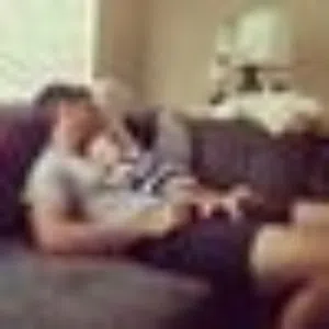 Morad Abuzeinah Abuzeinah