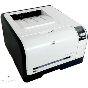 Hp . Multifunction Printer . Used4