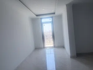 105 m2 3 Bedrooms Apartments for Sale in Baghdad Karadah
