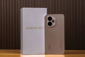 Honor 400 جديد كفالة الوكيل  (256)(512)