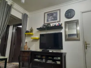 Furnished Monthly in Hawally Salmiya