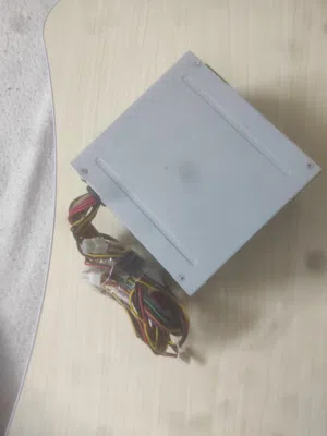 بور شغال يعمل عمل جيد