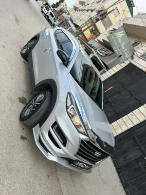 توسان-2021-فللللللل-بدون-فتخه-بريه-شركه