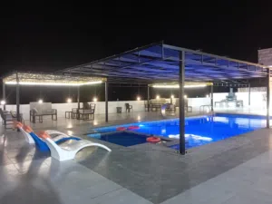 Daily . 1500 m23
