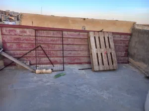 خم حمام للبيع المستعجل