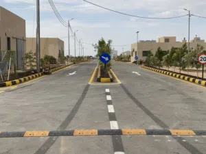 للإيجار جريدر مدحلة جرافة بلدوزر لودر حفارة