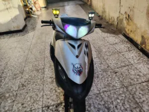 ، ماكس 140