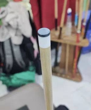 كيوب بايونيس اصلي استعماله كلش قليل