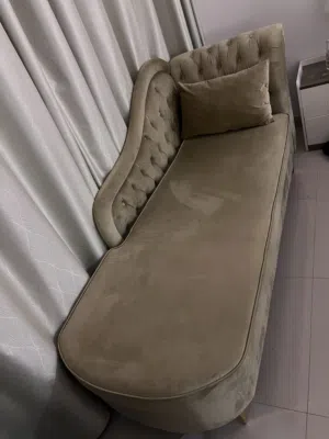 مقاعد غرفة نوم