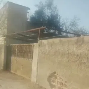 عبدءلحليم الغانم 